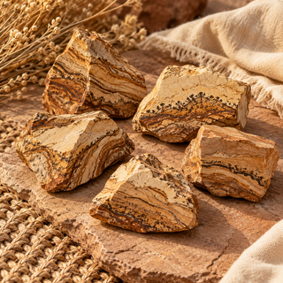 Picture Jasper
